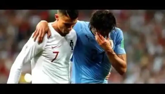 Escuela 81 Enrique Amorim -  Videos - Salto