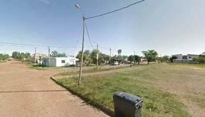 Escuela 81 Tiempo Completo Bella Union Promociondeg - Bella Unión