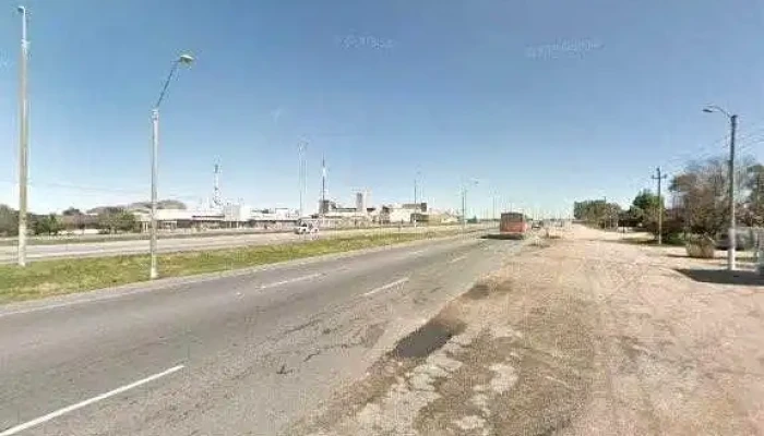 Escuela 88 Domingo F Sarmiento -  Catalogodeg - Salto