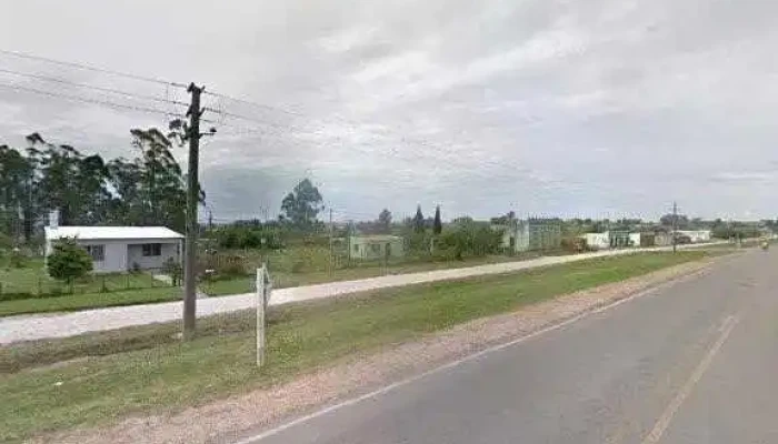 Escuela 9 -  Videos - Santa Clara de Olimar