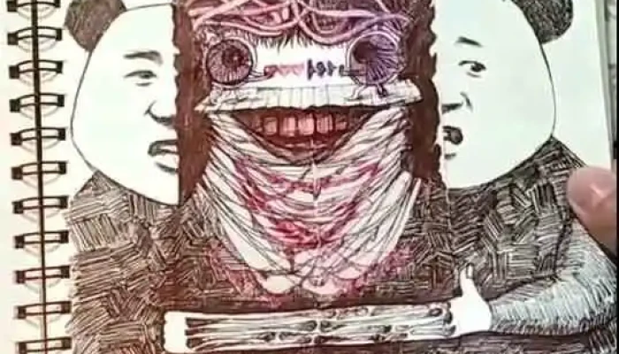 Escuela 92 Barrio Extension Sur Videos - Bella Unión