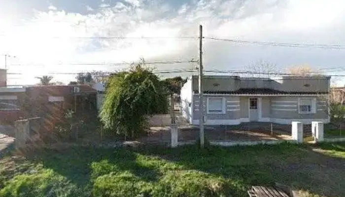 Escuela 98 Colonia Del Sacramento Opiniones - Col. del Sacramento