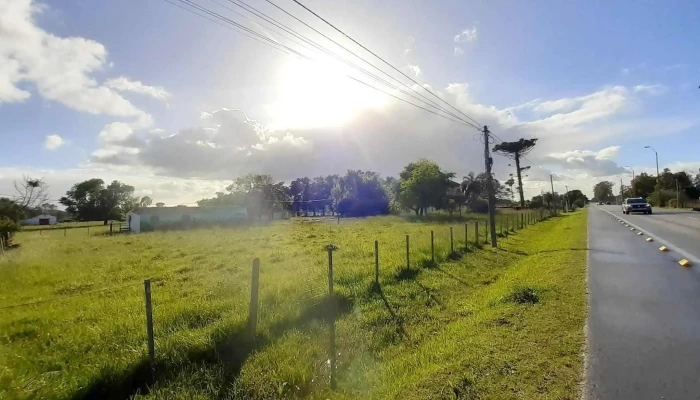 Escuela Agraria Francisca Arnal De Artigas Rocha Utu Descuentos - Rocha