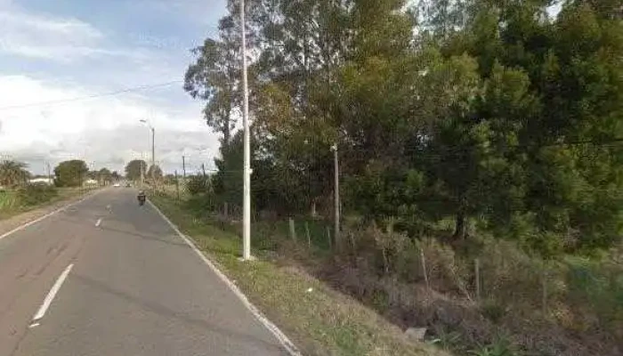 Escuela Agraria Francisca Arnal De Artigas Rocha Utu Descuentosdeg - Rocha