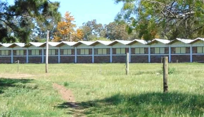 Escuela Agraria Libertad Utu Precios - Libertad