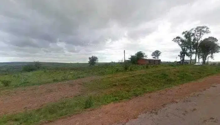 Escuela Agraria Minas De Corrales Utu Numerodeg - Minas de Corrales