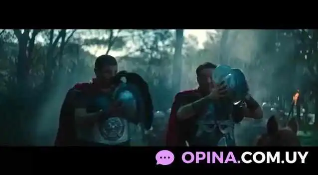 Escuela Agraria Minas De Corrales Utu Videos - Minas de Corrales