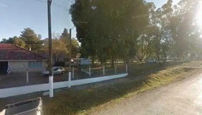 Escuela Agraria Minas Utu -  Videosdeg - Minas