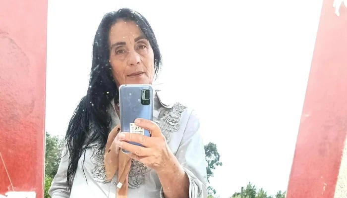 Escuela Agraria Santa Clara De Olimar -   Cetp Escuela - Santa Clara de Olimar