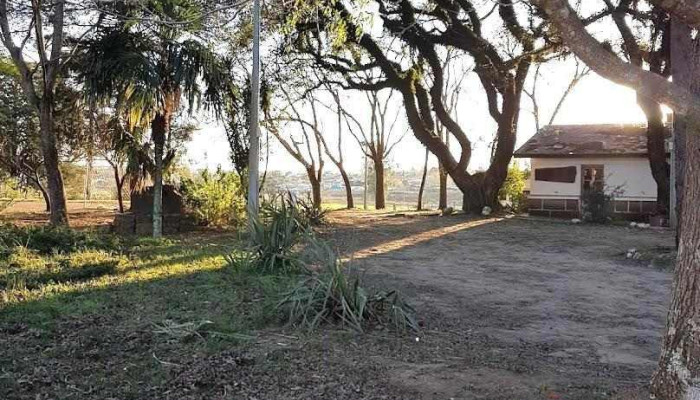 Escuela Agraria (utu) - Rivera