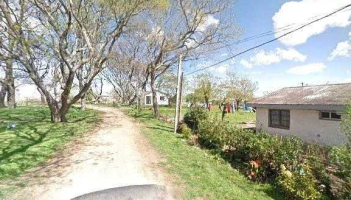 Escuela Agraria Utu Videosdeg - Montes