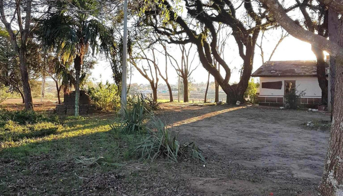 Escuela Agraria Utu Zona - Rivera