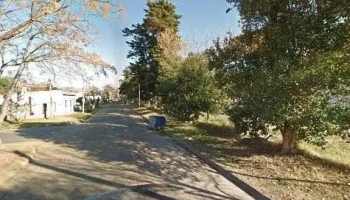 Escuela Artistica 317 -  Abierto Ahora - Las Piedras