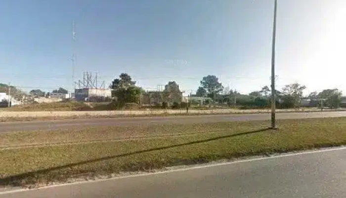 Escuela Artistica De La Costa La Musica Nos Une Zonadeg - Ciudad de la Costa