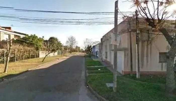 Escuela Artistica Ndeg 317 Instagram - Las Piedras