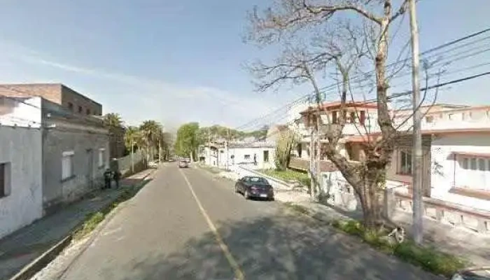 Escuela Autorizada Especial Ndeg23 Del Cerro Catalogo - Montevideo