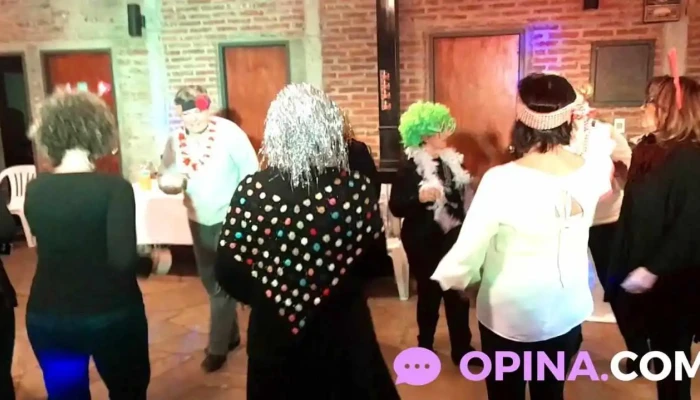 Escuela Caldas No111 Videos - Montevideo