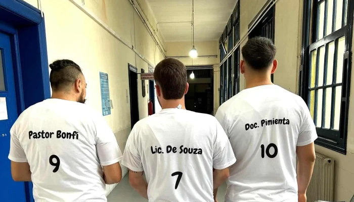 Escuela Catolica De Enfermeria Ubicacion - Montevideo