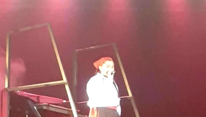 Escuela De Accion Artistica Luis Trochon Cerca De Mi - Montevideo