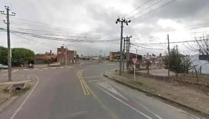 Escuela De Baile Espanol Por Alegrias Direcciondeg - San José de Mayo