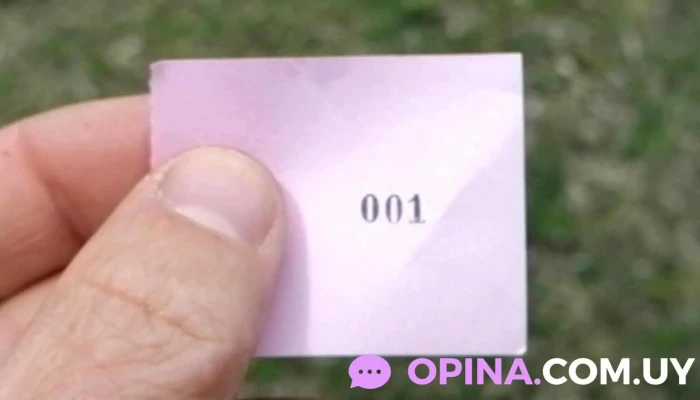 Escuela De Canotaje Araicuay -  Videos - Aguas Corrientes