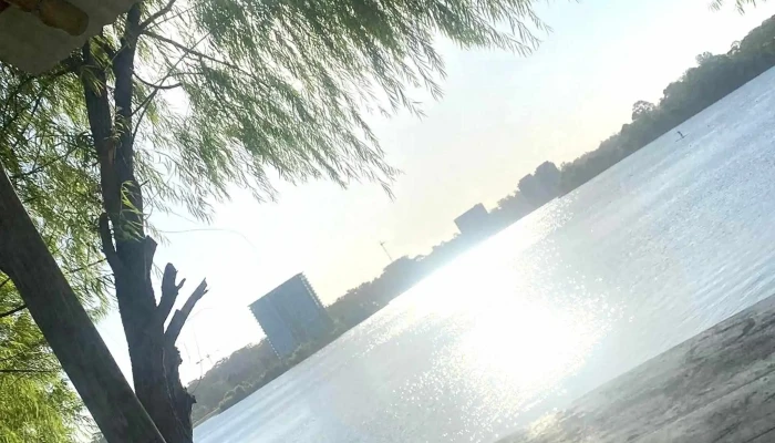 Escuela De Canotaje -  Precios - Ciudad de la Costa