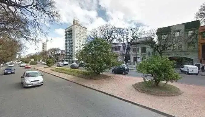 Escuela De Comedia Musical Valeria Lynch Montevideo -  Direcciondeg - Montevideo