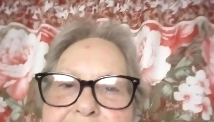 Escuela de conducción Durazno - Durazno