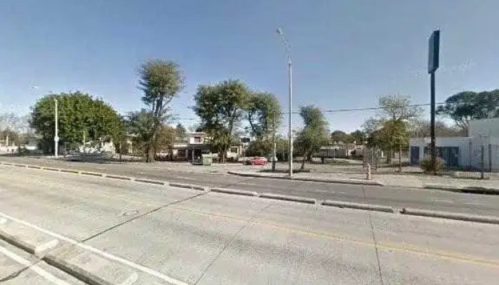 Escuela De Conduccion Mkm Horariodeg - Montevideo