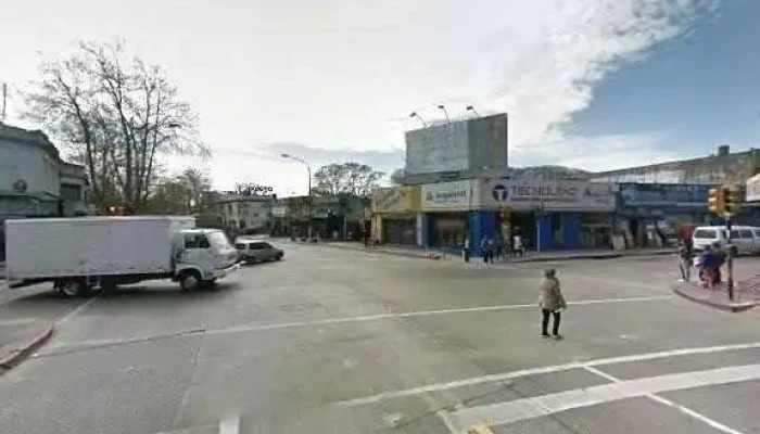 Escuela De Danza Arabe Said Sitio Webdeg - Montevideo