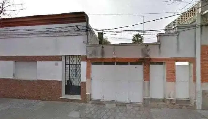 Escuela De Danzas Magdalena Cuestas -  Videosdeg - Mercedes