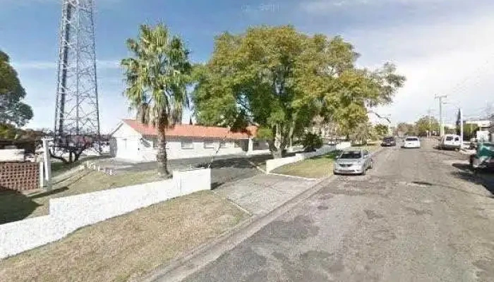 Escuela De Enfermeria Sacramento Colonia -  Zona - Col. del Sacramento