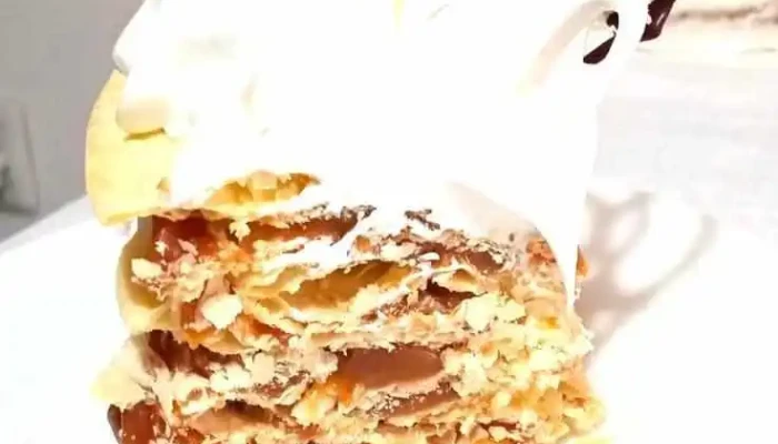 Escuela De Gastronomia De Montevideo Del Propietario - Montevideo