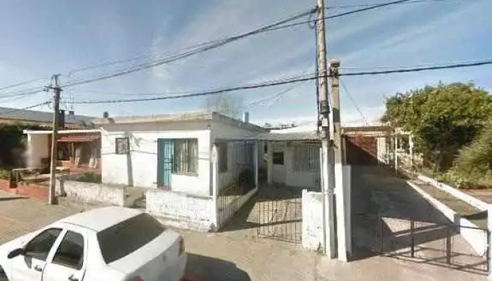 Escuela De Ingles Horario - Maldonado