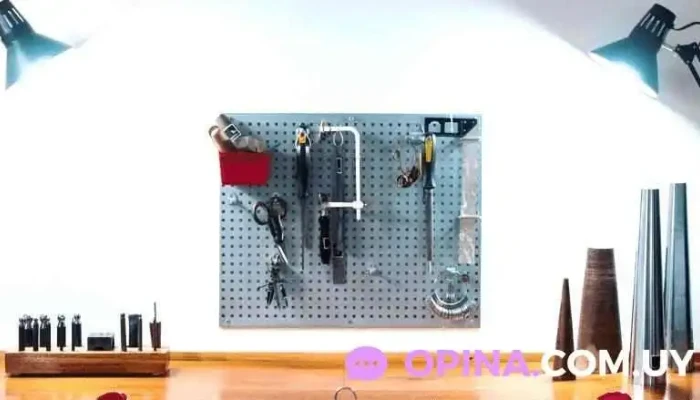 Escuela De Joyeria Borboleta Del Propietario - Montevideo