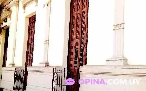 Escuela De Misterios Uruguay -  Del Propietario - Montevideo