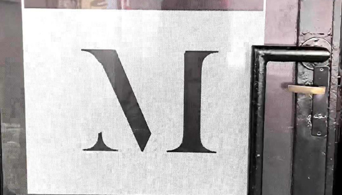 Escuela De Modelos New Models Uy -  Videos - Montevideo