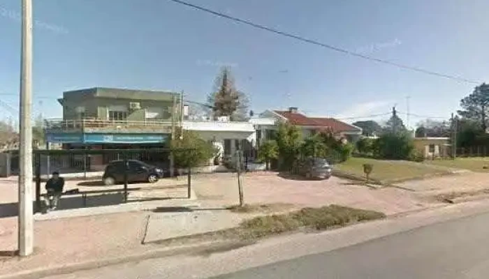 Escuela De Musica   Progreso Como Llegar - Progreso