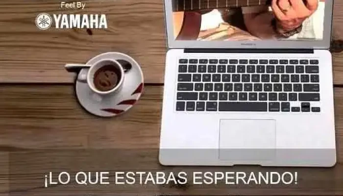 Escuela De Musica   Progreso Del Propietario - Progreso