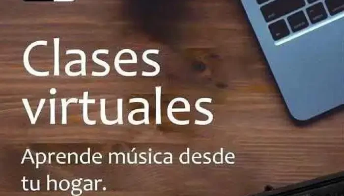 Escuela De Musica   Progreso Piano - Progreso