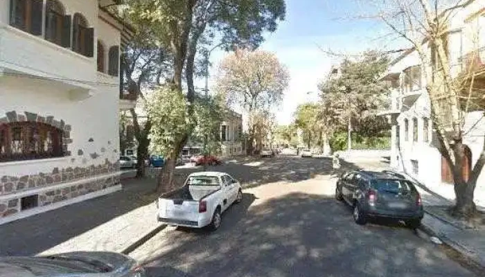 Escuela De Musica 440 -  Puntajedeg - Montevideo