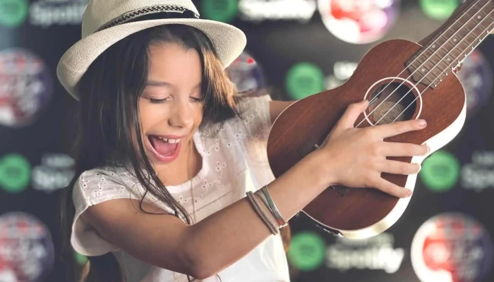 Escuela De Musica Mp Comentarios - Salto