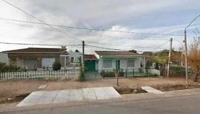 Escuela De Musica Nicolas Acosta Descuentosdeg - Las Piedras