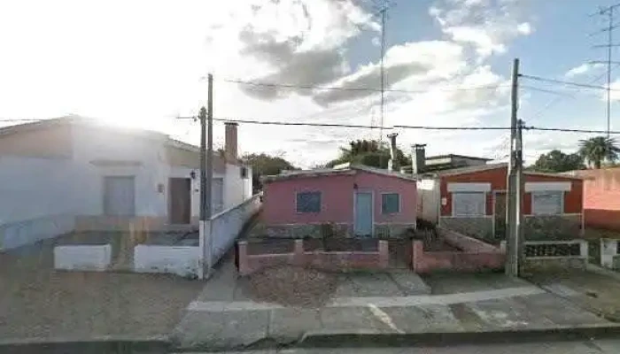 Escuela De Musica San Jose Instagramdeg - San José de Mayo