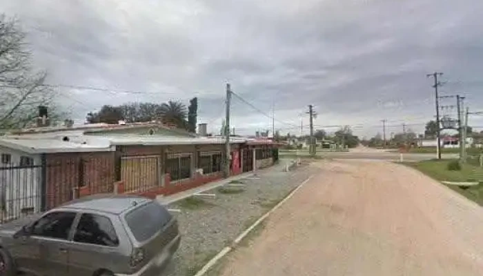 Escuela De Musica Son Riendo Opinionesdeg - Barros Blancos