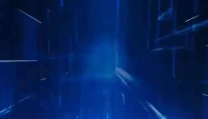 Escuela De Musica Y Arte Caridad Abreu Del Propietario - Juan L. Lacaze