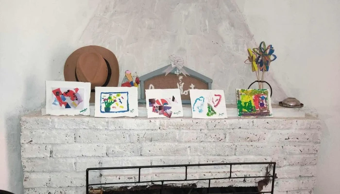 Escuela De Musica Y Arte Caridad Abreu Ubicacion - Juan L. Lacaze