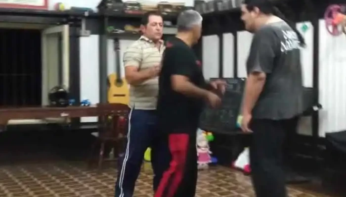 Escuela De Musica Y Bienestar Del Propietario - Las Piedras