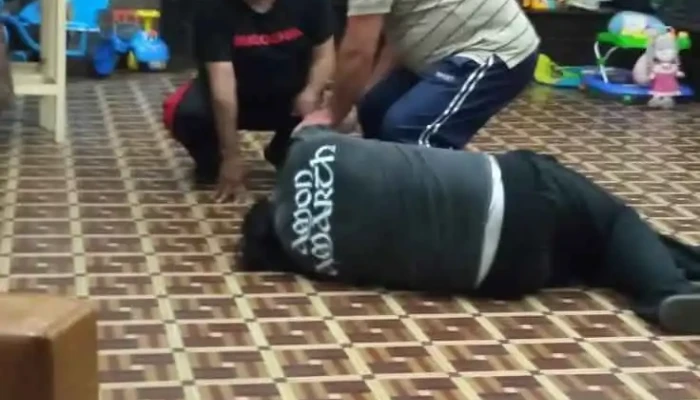 Escuela De Musica Y Bienestar Telefono - Las Piedras