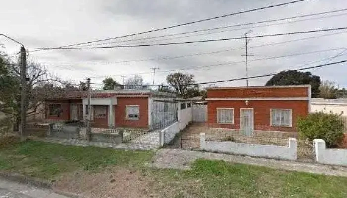 Escuela De Musica Y Bienestar Telefonodeg - Las Piedras